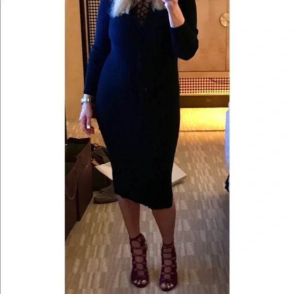 Jimmy Choo shoes - Picture 2 of 6